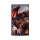 SAMSUNG Odyssey G8 S32DG802SUX G80SD LS32DG802SUXDU - 1265552 - zdjęcie 6